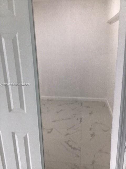 20600 NW 2nd Ct, Miami Gardens, FL 33169 - photo 9