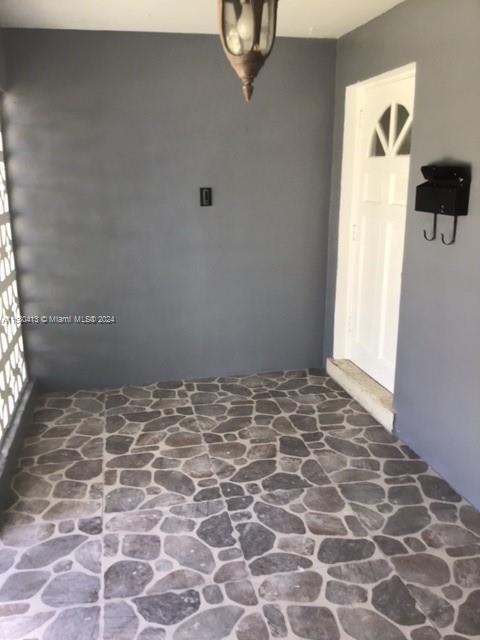 20600 NW 2nd Ct, Miami Gardens, FL 33169 - photo 12
