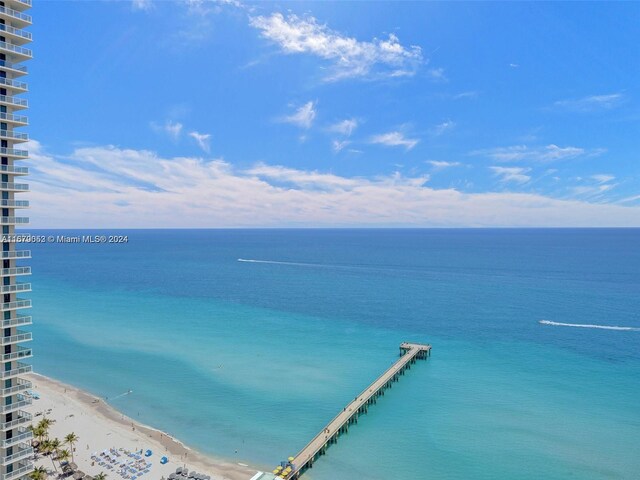16485 Collins Ave Unit Ph35C, Sunny Isles Beach, FL 33160 - photo 1