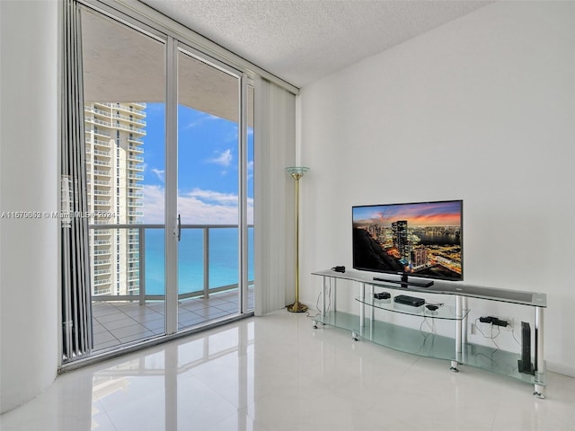 16485 Collins Ave Unit Ph35C, Sunny Isles Beach, FL 33160 - photo 4