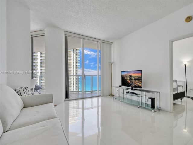 16485 Collins Ave Unit Ph35C, Sunny Isles Beach, FL 33160 - photo 5