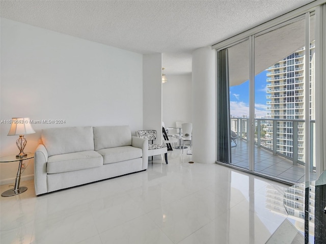 16485 Collins Ave Unit Ph35C, Sunny Isles Beach, FL 33160 - photo 6
