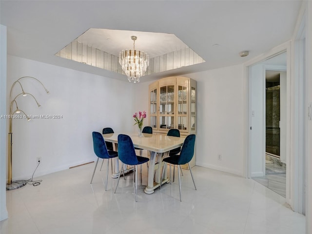 16485 Collins Ave Unit Ph35C, Sunny Isles Beach, FL 33160 - photo 7