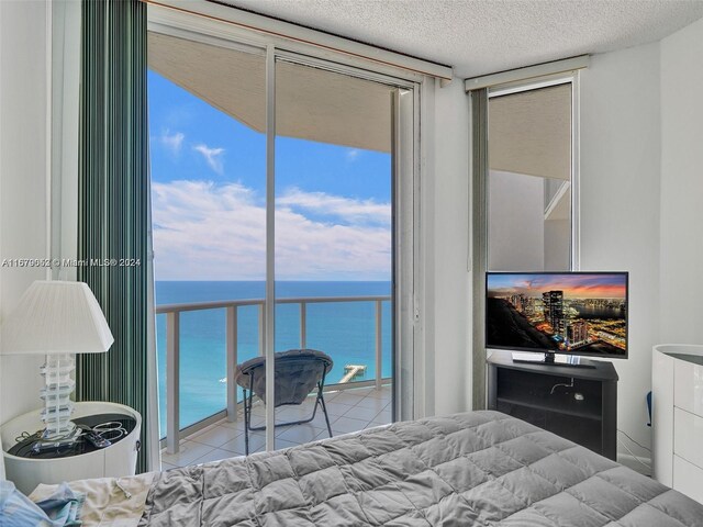16485 Collins Ave Unit Ph35C, Sunny Isles Beach, FL 33160 - photo 10