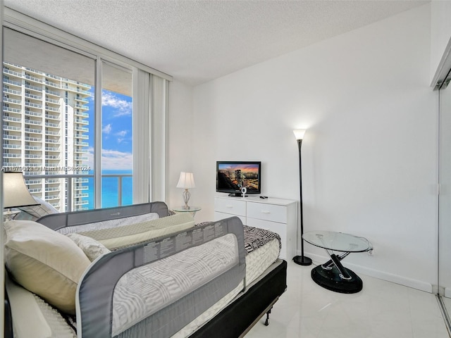 16485 Collins Ave Unit Ph35C, Sunny Isles Beach, FL 33160 - photo 11
