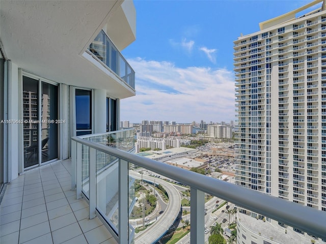 16485 Collins Ave Unit Ph35C, Sunny Isles Beach, FL 33160 - photo 14