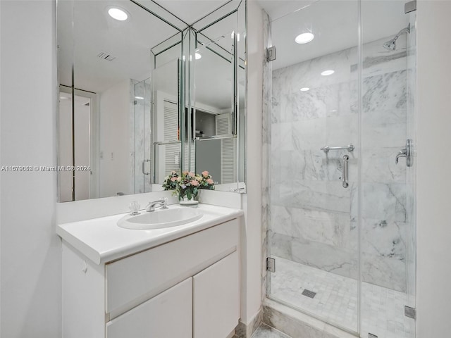 16485 Collins Ave Unit Ph35C, Sunny Isles Beach, FL 33160 - photo 16