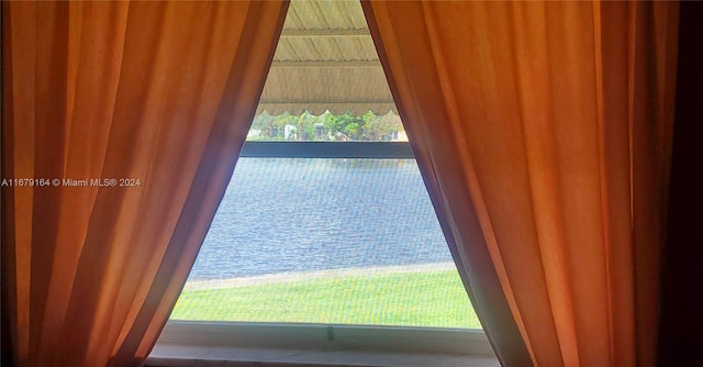 9401 NW 70th Pl, Tamarac, FL 33321 - detailed view