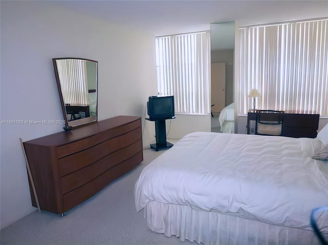 500 Three Islands Blvd Unit 116, Hallandale Beach, FL 33009 - view of carpeted bedroom