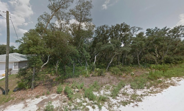 5701 Oak Bend Ave, Sebring FL, 33876 land for sale