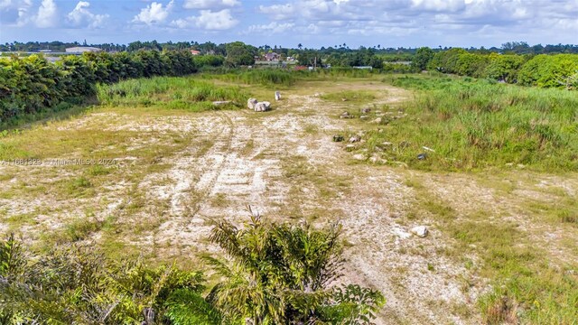 SW 240th St, Homestead, FL 33031