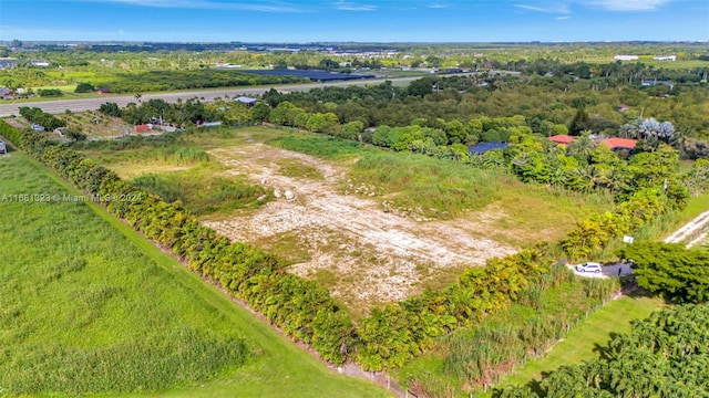 SW 240th St, Homestead, FL 33031
