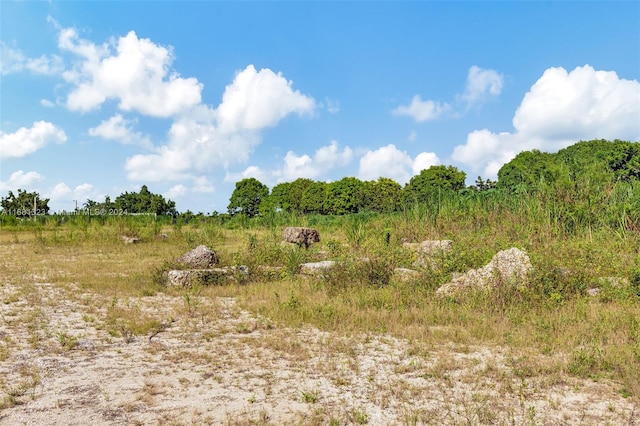 SW 240th St, Homestead, FL 33031