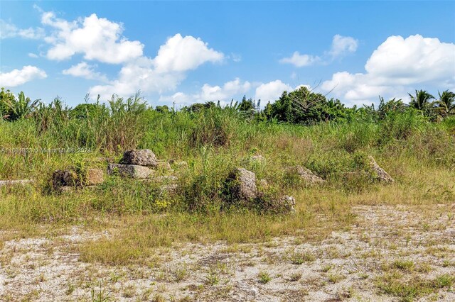 SW 240th St, Homestead, FL 33031