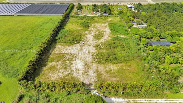 SW 240th St, Homestead, FL 33031