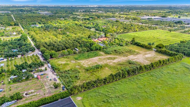 SW 240th St, Homestead, FL 33031