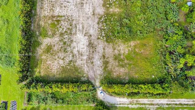 SW 240th St, Homestead, FL 33031