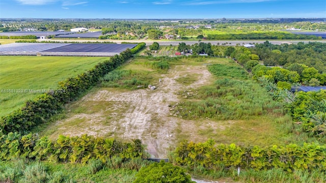 SW 240th St, Homestead, FL 33031