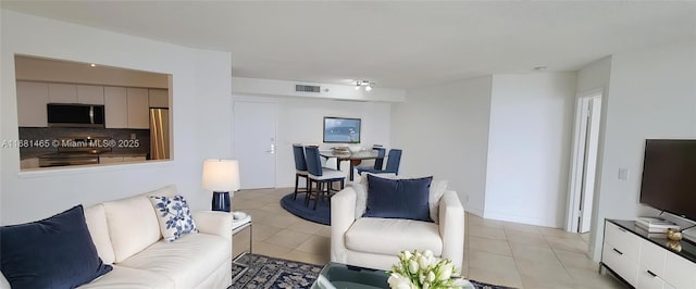 3500 Mystic Pointe Dr Unit 2302, Aventura, FL 33180 - photo 2