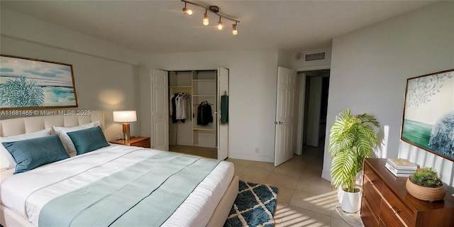 3500 Mystic Pointe Dr Unit 2302, Aventura, FL 33180 - photo 3
