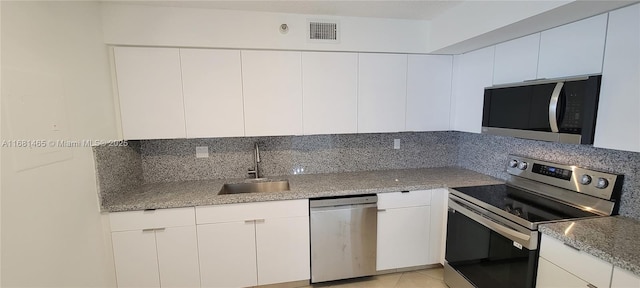 3500 Mystic Pointe Dr Unit 2302, Aventura, FL 33180 - photo 6