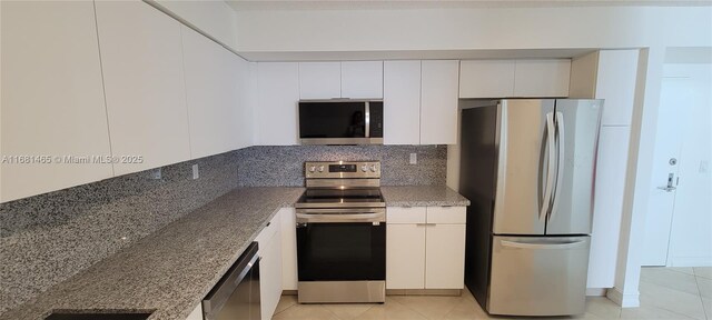 3500 Mystic Pointe Dr Unit 2302, Aventura, FL 33180 - photo 7