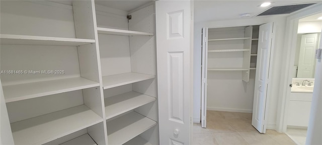 3500 Mystic Pointe Dr Unit 2302, Aventura, FL 33180 - photo 10