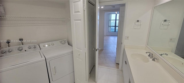 3500 Mystic Pointe Dr Unit 2302, Aventura, FL 33180 - photo 14