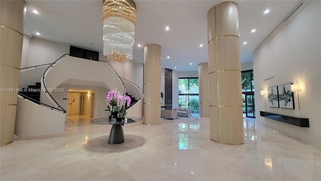3500 Mystic Pointe Dr Unit 2302, Aventura, FL 33180 - photo 17