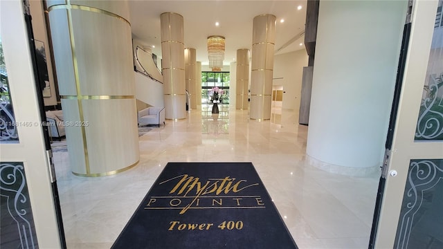 3500 Mystic Pointe Dr Unit 2302, Aventura, FL 33180 - photo 18