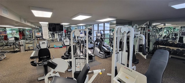 3500 Mystic Pointe Dr Unit 2302, Aventura, FL 33180 - photo 21