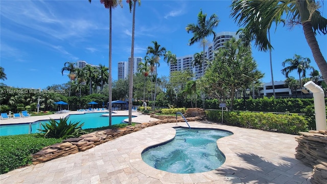 3500 Mystic Pointe Dr Unit 2302, Aventura, FL 33180 - photo 27