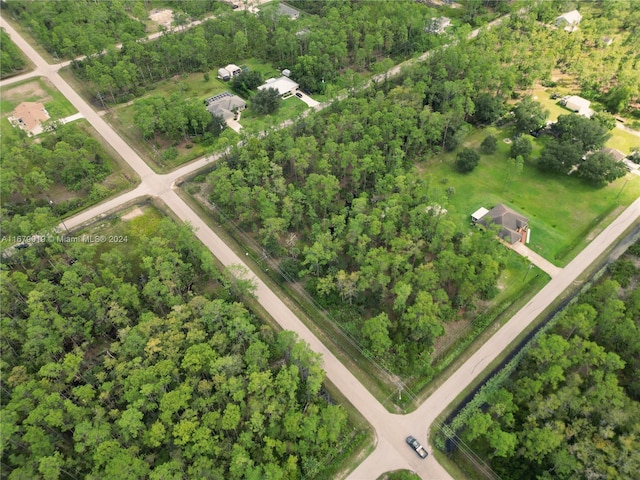 3104 E 23rd St, Lehigh Acres FL, 33920 land for sale