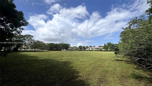 16250 Saddle Club Rd, Weston FL, 33326 land for sale