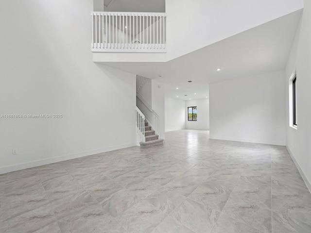 18911 SW 317th Ter, Homestead, FL 33030 - photo 6