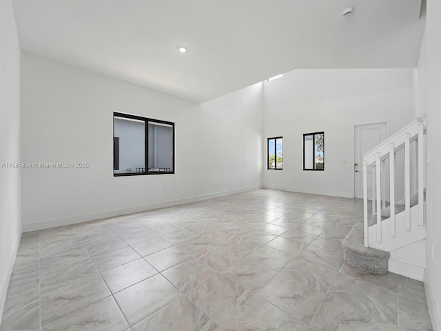 18911 SW 317th Ter, Homestead, FL 33030 - photo 8