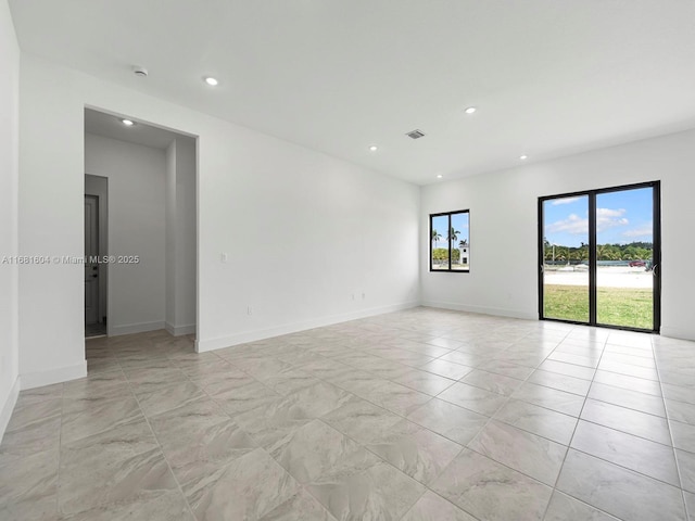 18911 SW 317th Ter, Homestead, FL 33030 - photo 9