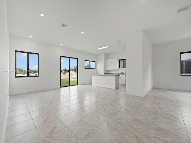 18911 SW 317th Ter, Homestead, FL 33030 - photo 10