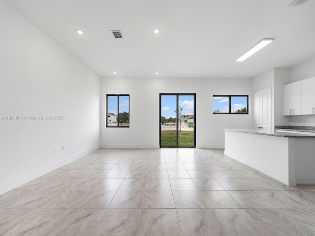 18911 SW 317th Ter, Homestead, FL 33030 - photo 11
