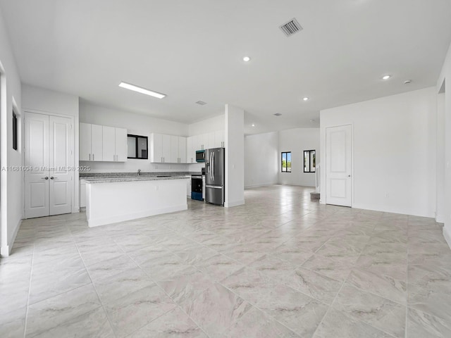18911 SW 317th Ter, Homestead, FL 33030 - photo 12