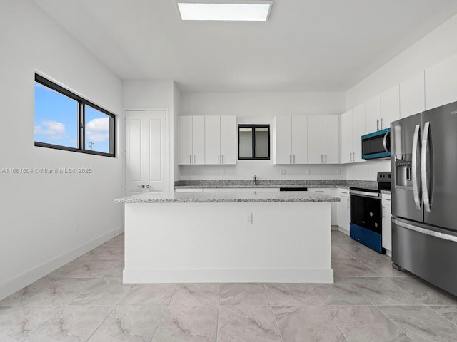 18911 SW 317th Ter, Homestead, FL 33030 - photo 13