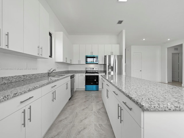 18911 SW 317th Ter, Homestead, FL 33030 - photo 15