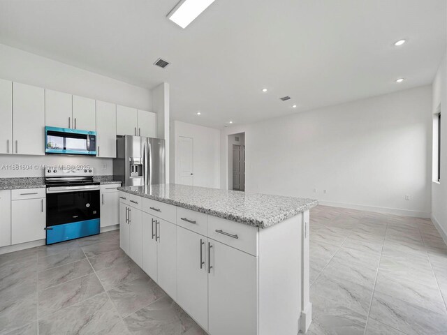 18911 SW 317th Ter, Homestead, FL 33030 - photo 16