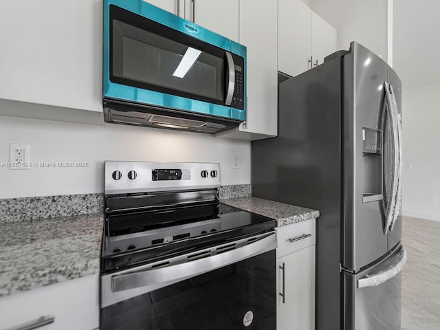 18911 SW 317th Ter, Homestead, FL 33030 - photo 17