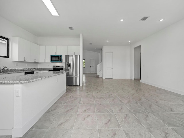 18911 SW 317th Ter, Homestead, FL 33030 - photo 18