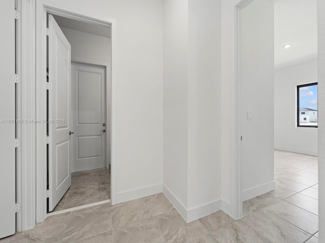 18911 SW 317th Ter, Homestead, FL 33030 - photo 19