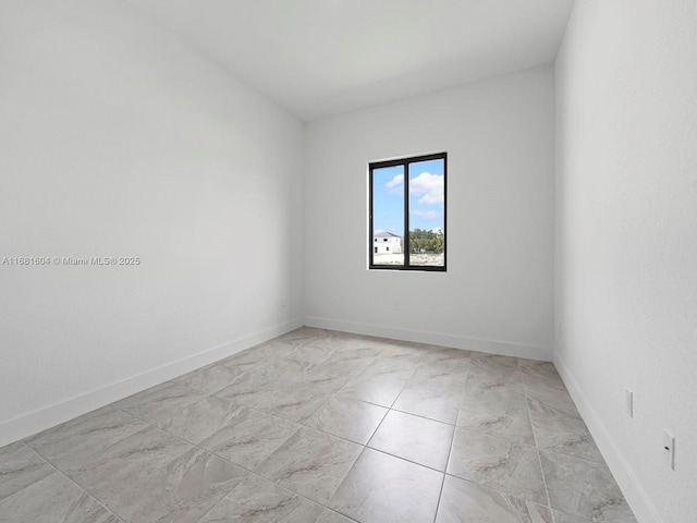 18911 SW 317th Ter, Homestead, FL 33030 - photo 20