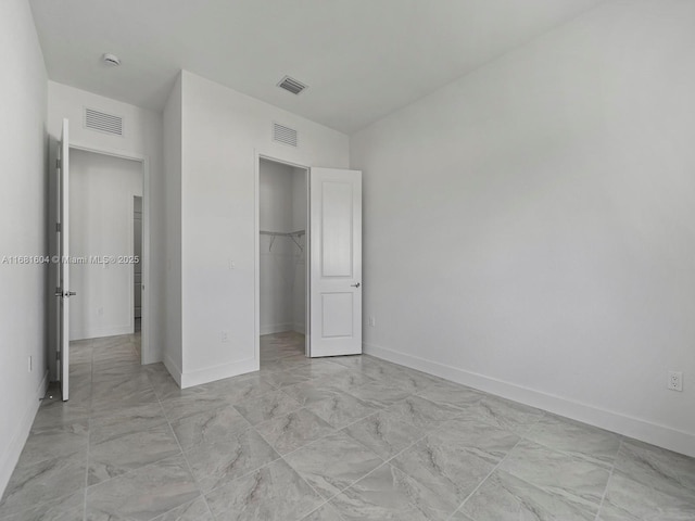 18911 SW 317th Ter, Homestead, FL 33030 - photo 21