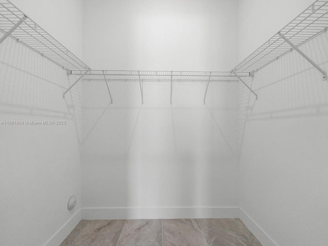 18911 SW 317th Ter, Homestead, FL 33030 - photo 22