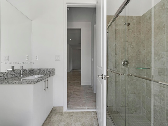 18911 SW 317th Ter, Homestead, FL 33030 - photo 23